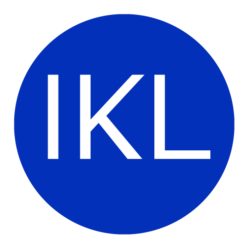Interkulturelle Liga Hildesheim